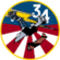 AFA-CS34.png