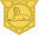 Historical US Army Reserve Military Intelligence Insignia.png