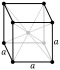Cubic-body-centered.svg