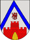 Wappen der Stadt Eggesin
