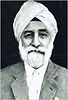 Gurnam Singh ex-CM Punjab India.jpg