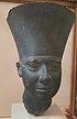 By ovedc - Egyptian Museum (Cairo) - 046 (cropped).jpg