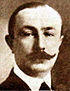 LErrazurizLazcano.jpg
