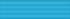 POL Order Orła Białego BAR.svg