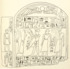 Rahotep stele BM Budge.png