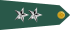 US Army O8 shoulderboard rotated.svg