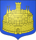 Coat of arms of Verdun