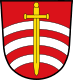 Coat of arms of Maisach