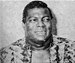 Bobo Brazil - 1972 BODY PRESS WRESTLING MAGAZINE (cropped).jpg