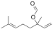 Linalyl formate.svg