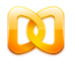 Parallels Workstation logo.png