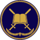 Albanian military instruction unit.svg