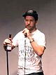 Gavin McInnes