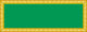 OK Governor's Distinguished Unit Award.png