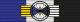PRT Order of Prince Henry - Grand Officer BAR.svg