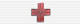 Red Cross Medal of Appreciation (Thailand) ribbon.png
