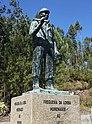 Monumento de Homenagem ao Mineiro - Areja - Portugal (36338557351) (cropped).jpg