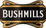 Bushmills logo.jpeg