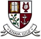 Citcrest.jpg