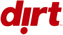 Dirtlogo.png