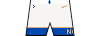 Kit shorts neworleanspelicans city2021.png