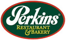 Perkins Logo.gif