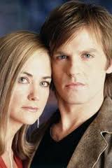 Todd and Blair 2.jpg