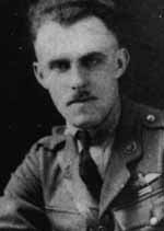 William Carpenter Lambert.jpg