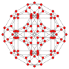 4-cube t12 F4.svg