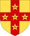 Arms of Sir John Borough.svg