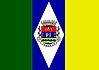 Flag of Itaguaí