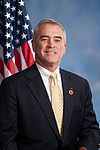 Brad Wenstrup official.jpg