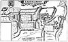Carmarthen.1610.Speed.map.jpg