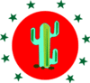 Official seal of Zacapa
