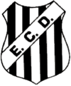 EC Democrata.PNG