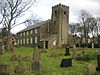 Edenfield Parish Church - geograph.org.uk - 322115.jpg
