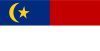 Flag of Malacca.svg