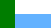 Flag of San Ignacio