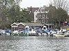 Hampton Ferry (geograph 2070883).jpg