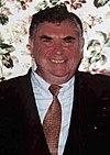 Howard Phillips -v2.JPG