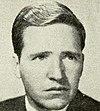 Hoyt P. Taylor Jr.jpg