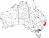 IBRA 6.1 NSW North Coast.png