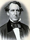 JohnGDavis.jpg