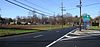 Pennington Circle, NJ.jpg