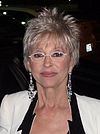 Rita Moreno in 2011