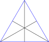 Subdivided triangle 01 01.svg
