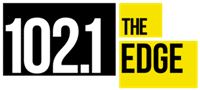 102.1 The Edge.png