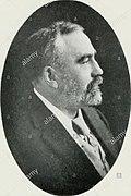 Alexander Ross engineer 1922.jpg