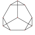 Biruncinatocubic honeycomb dual cell.png