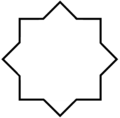 Squared octagonal star.png